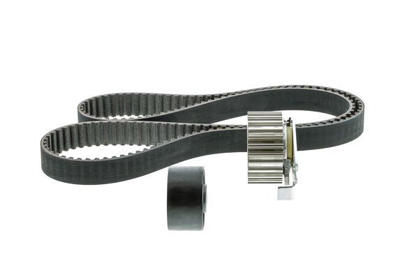 Kit de distribution AISIN ref. TSFC-031